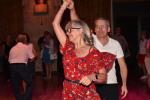 2026 10 18 Station Danse 300